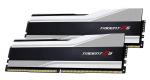 G.Skill Trident Z F5-6000J3636F16GX2-TZ5S memory module 32 GB 2 x 16 GB DDR5 6000 MHz