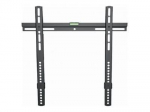 Gembird | Wall mount | WM-55F-03 | Fixed | 32-55 " | Black
