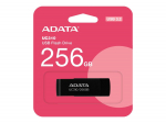 ADATA | USB Flash Drive | UC310 | 256 GB | USB 3.2 Gen1 | Black