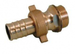 &Scaron;tuceris M3/4"x20mm, saskrūve &Scaron;tuceris ar saskrūvi, M vītne