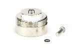 Adapteris M28x1,5 uz M30x1,5 HZ-Adapteris M28 x 1.5 uz M30 x 1.5