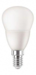 PHILIPS PILA LED 40W P45 E14 WW FR ND 1CT/10 spuldze