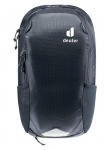 Bicycle backpack - Deuter Race Air 14+3