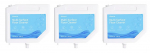 Vacuum Cleaner Accessory|DREAME|Surface Cleaner|For L10S Ultra|AWH6-300A