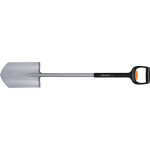 Uued tooted // Szpadel ostr.telesk.110-130cm sz.192mm[1001567,fs131300]xact