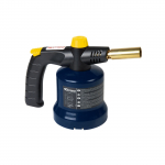 T&ouml;&ouml;riistad ja m&otilde;&otilde;teseadmed // Jootekolvid | Jootejaamad // Lampa lut. piezo, stabilizacja płomienia,1850c