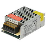 T&ouml;&ouml;riistad ja m&otilde;&otilde;teseadmed // Uued tooted t&ouml;&ouml;riistade, tarvikute kategoorias // Zasilacz open frame 12VDC 25W, IP20