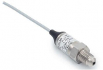 Spiediena devējs G1/4", 0-16,G1/4",3-32Vcc,4-20mA Spiediena devējs HS16, G1/4", fiksēts kabelis
