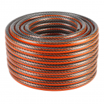 Niisutusseadmed // Pinnakastmise varustus :: Kastmisvoolikud // Wąż ogrodowy 3/4" x 30 m, 6-warstwowy NEO PROFESSIONAL