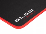 Klaviatuurid ja hiired // Arvuti hiired // 84-401# Podkładka pod mysz blow 240x320 l