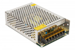 Patareid, akud, toiteplokid ja adapterid // Universaalsed toiteplokid 12V, 9V, 5V // 70-560# Zasilacz impulsowy przemysłowy 12v/5a 60w