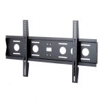 Edbak TWB1 TV mount/stand 2.16 m (85") Black