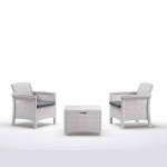 Bica Set Venezia Terrace Garden furniture