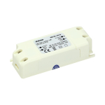 T&ouml;&ouml;riistad ja m&otilde;&otilde;teseadmed // Uued tooted t&ouml;&ouml;riistade, tarvikute kategoorias // Zasilacz do LED 12VDC 15W, IP20