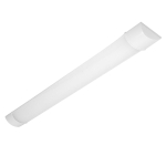 Uued tooted // MOSTRA LED 50W, oprawa liniowa, 4700lm, IP20, 4000K