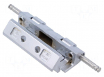Hinge | 4pcs.
