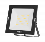LED valgustus // LED tulvvalgustid // Reflektor LED naświetlacz Rebel 50W , 4000K, 230V