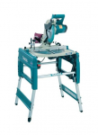 Makita LF1000 mitre saw 2700 RPM 1650 W