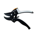 FS. POWERSTEP ANVIL SECATEURS P83