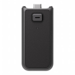 Battery Handle for DJI Osmo Pocket 3