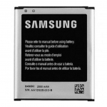 Battery Samsung  EB-B450BC Galaxy Core Bulk