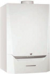 Boiler AMC Pro 45 with Diematic Evolution