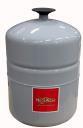 Expansion tank HWB-24LX GWS