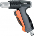 METAL-JET spray pistol