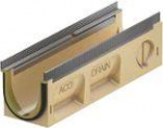 ACO channel Multiline Sael-in V100S L=0.5m