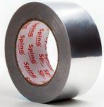 Aluminum Tape 75mmx50m