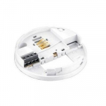 SD500 ~ Bāze ELKRON detektoriem ar izolatoru