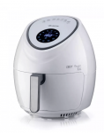 Ariete A4618/01 XXL Air Fryer 5.5L