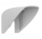 DETECTOR ACC HOOD