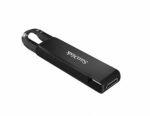 SanDisk Ultra Flash Drive USB-C 128GB