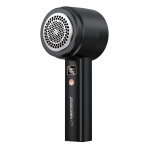 Triikrauad ja r&otilde;ivaste hooldus // Topieemaldajad // ECS012 Esperanza golarka do ubrań akumulatorowa mohair