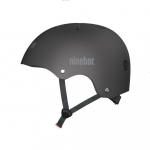 Accessory for electric vehicle Segway  Ninebot Commuter Helmet Black