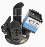 Revolver socket Q-Turret 1.25