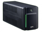 Apc  APC Back-UPS BX 750VA 230V Schuko