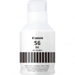 Printer accessories Canon  CANON GI-56 PGBK EUR Black Ink Bottle