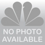 Routers Gembird  USB Bluetooth v.4.0 dongle BTD-MINI5 USB 2.0