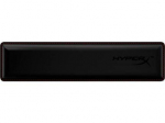 Controller HyperX  KEYBOARD ACC WRIST REST/TENKEYLESS