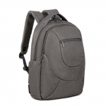 Laptop Bag RIVACASE  NB BACKPACK GALAPAGOS 15.6"/7761 KHAKI