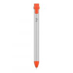Holders and stands Logitech  TABLET ACC PENCIL CRAYON//IPADS 914-000034