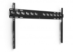 TV bracket Vogels  Wall mount, MA4000-A1, Fixed, 40-80 ", Maximum weight (capacity) 80 kg, VESA 100/400-100/600 mm, Black
