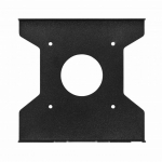 Server - Other Accessories ProDVX  I/O Cover plate for 10SLB / 10X(P)(L)