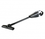 Vacuum cleaner Camry  Vacuum cleaner  CR 7046 Cordless operating, Bagless, Operating time (max) 20 min, Warranty 24 month(s)