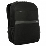 Laptop Bag Targus  15.6" GeoLite EcoSmart Advanced Backpack