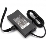 Adapter Dell  AC Power Adapter Kit 130W 7.4mm