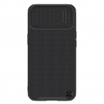 Back panel cover Nillkin  Black