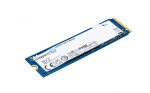 Hard drive SSD Kingston  SSD PCIE G4 M.2 NVME 1000GB/SNV3S/1000G